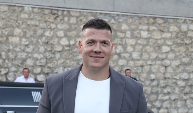 FESTIVAL JUŽNI VETAR