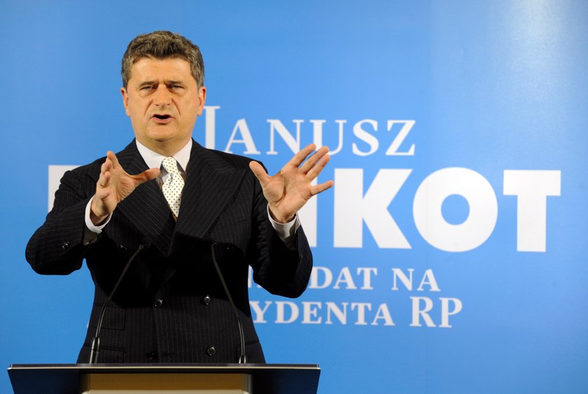 Palikot