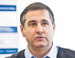 Babones: Jesteśmy złymi populistami straszeni, ale nie ma dowodów, że stanowią oni niebezpieczeństwo [WYWIAD]