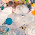 Sieci handlowe nie czekają na regulacje unijne. Już zaczęły eliminować plastik
