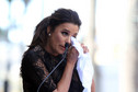 Eva Longoria z własną gwiazdą na Hollywood Walk of Fame