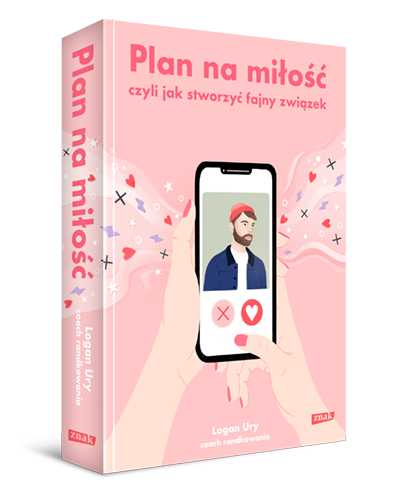 "Plan na miłość"