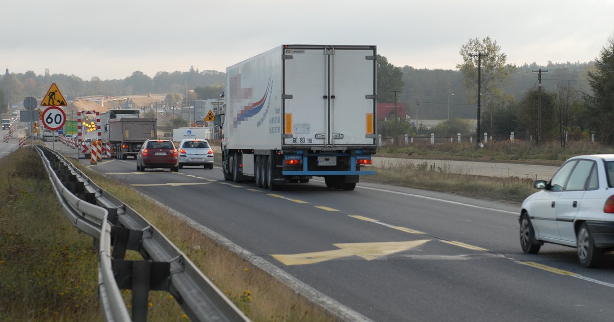 Jazda na suwak to obowiązek. Przypominamy, jak ją stosować