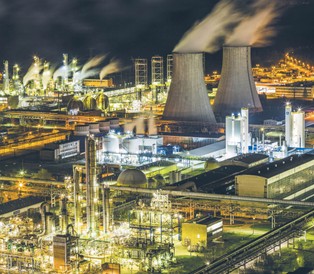 Nawozy strategiczne, czyli jak rząd chce ratować rolnictwo i branżę spożywczą