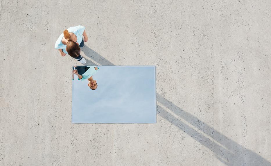 fotó: Getty Images