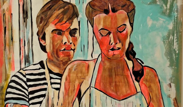 Marija sekula Varljivo leto 1968