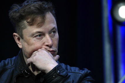 Tym procesem będzie żyła cała Ameryka. Musk przeszarżował czy to tylko kolejny gambit?