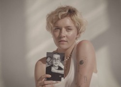 Ofelia w specjalnym teledysku wspierającym środowisko LGBT+