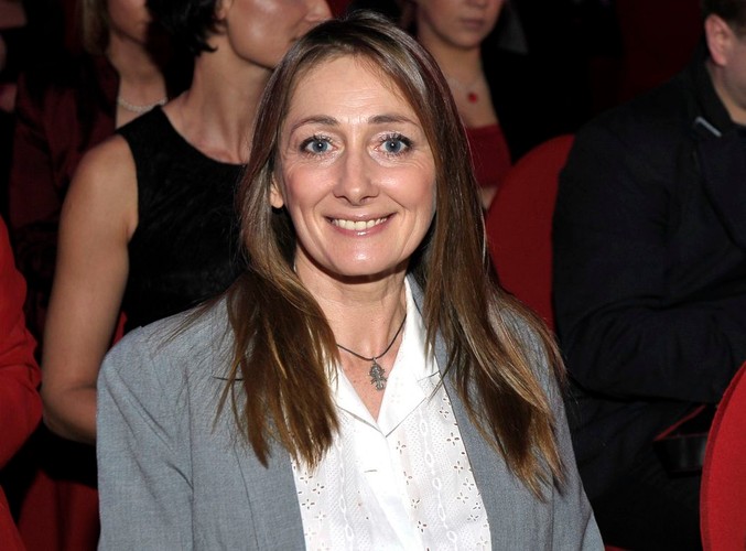 Te wyznania gwiazd zszokowały opinię publiczną