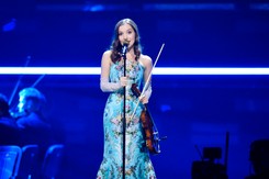 Osobliwe wyznanie Sanah. To mówiła o mężu. 'O nie, muszę szybko wyczyścić toaletę'