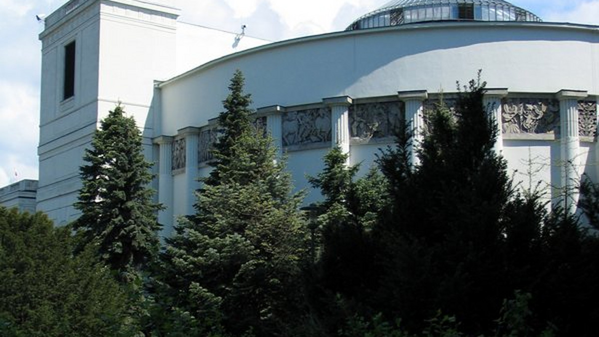 Z inicjatywy bydgoskiej posłanki PiS Ewy Kozaneckiej w holu Sejmu RP otwarta zostanie wystawa poświęcona tzw. Kryzysowi Bydgoskiemu z 1981 r. Honorowy patronat nad wydarzeniem objął marszałek Marek Kuchciński.
