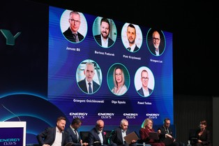 PGE zapewni energię z wiatru