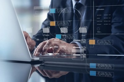 Cyfrowe technologie upraszczają likwidację szkód i przyspieszają wypłatę odszkodowań