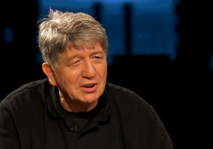 Biseri: gost Jovan Otašević