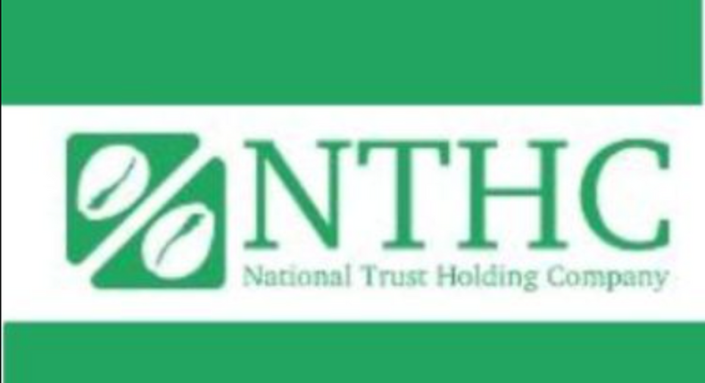 GOIL workers threaten legal action against NTHC over locked up investment