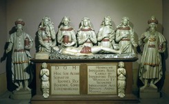 Kondycja polityczna, czyli jak kiedyś ukrywano choroby polityków