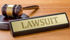 Court remands man over alleged rape of 56-year-old stroke patient