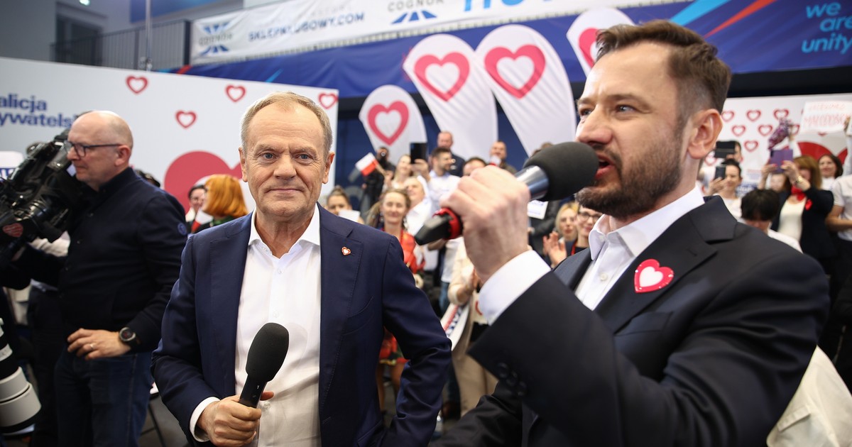 Kraków to dopiero początek? Mieszkańcy tych miast również mogą próbować odwołać swoich prezydentów