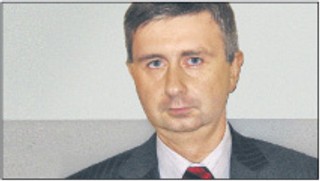 Kiedy podatnik zapłaci karę porządkową wymierzoną przez urzędnika