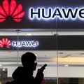 Huawei zawieszony w prawach członka globalnej grupy FIRST