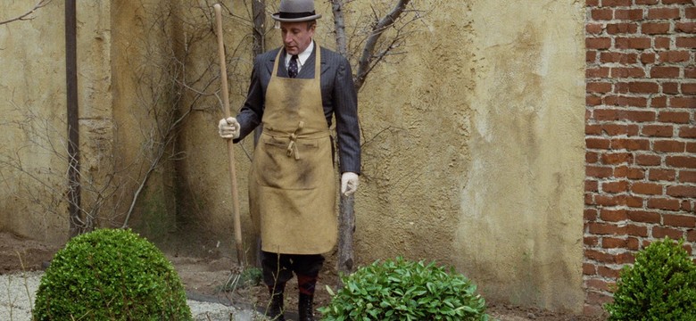 Wybitny film wraca po 45 latach. Polacy zobaczą w kinie adaptację książki Polaka