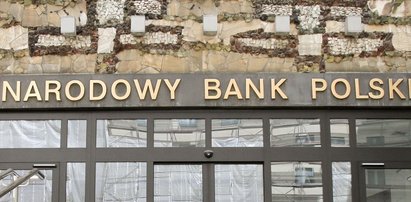 Ujawnią zarobki w NBP? Sejmowa Komisja Finansów poparła projekty ustaw PiS, PO-KO i Kukiz'15