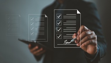 kiedy i jak zawrzeć ugodę pozasądową? wzór z omówieniem