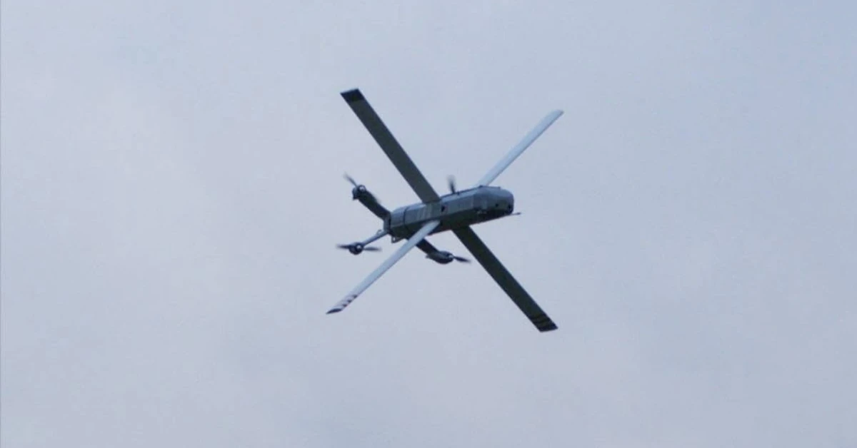 Polscy studenci stworzyli sensory wykrywające drony. Triumf w międzynarodowym hackathonie