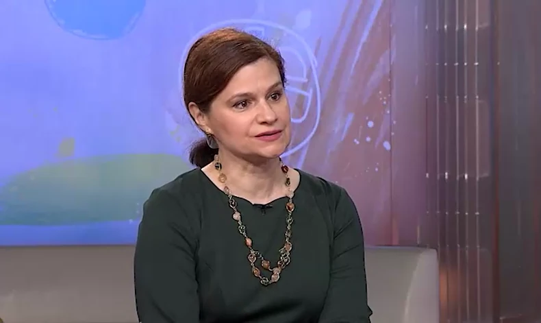 Doktorka Cvetković kaže da svi kojima alergije smetaju prate kalendar cvetanja biljaka