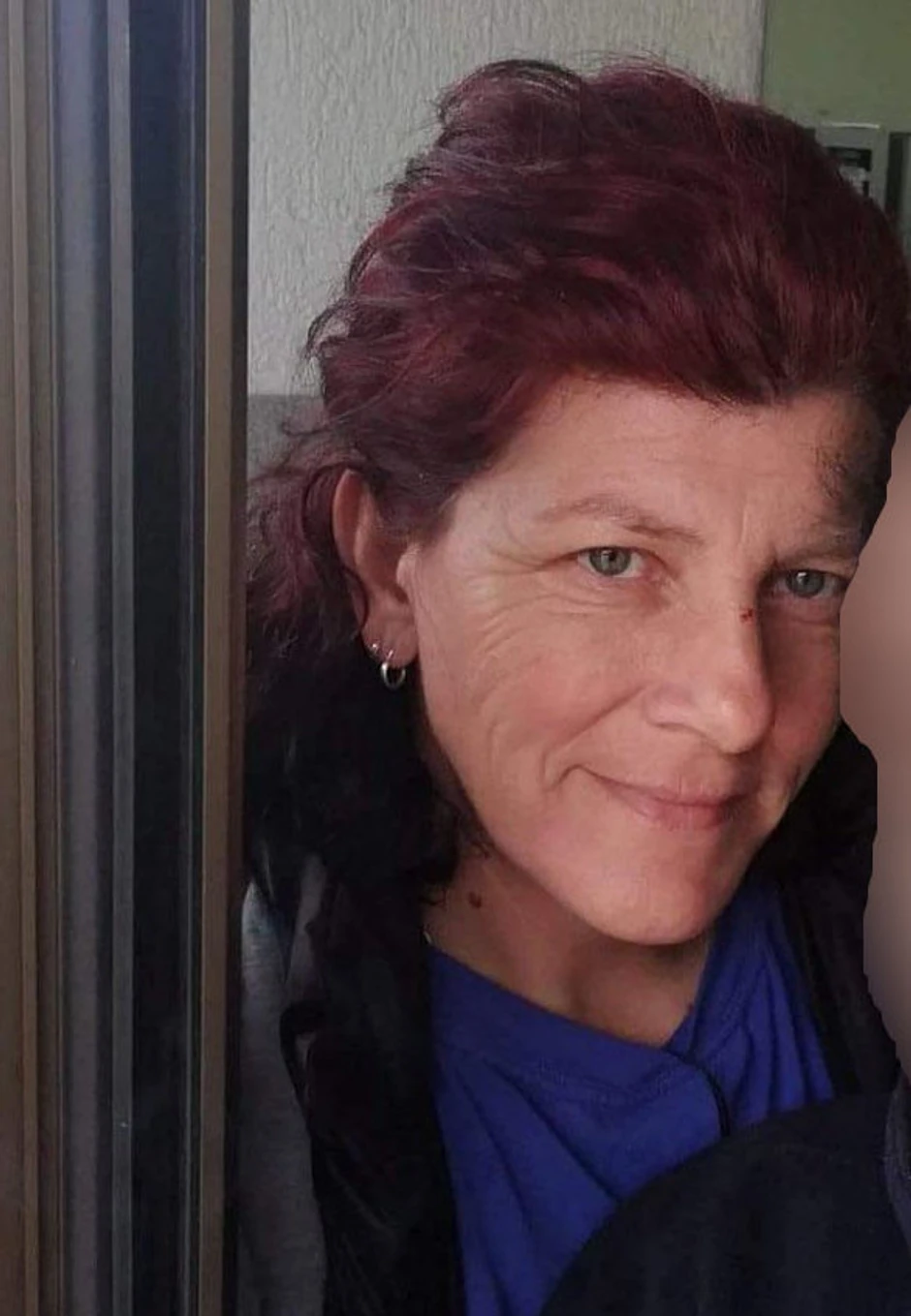 Milena Prokic koju je ubio bivsi suprug 