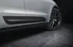 Porsche Macan T