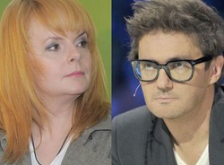 Korwin-Piotrowska o Wojewódzkim: Postąpił histerycznie