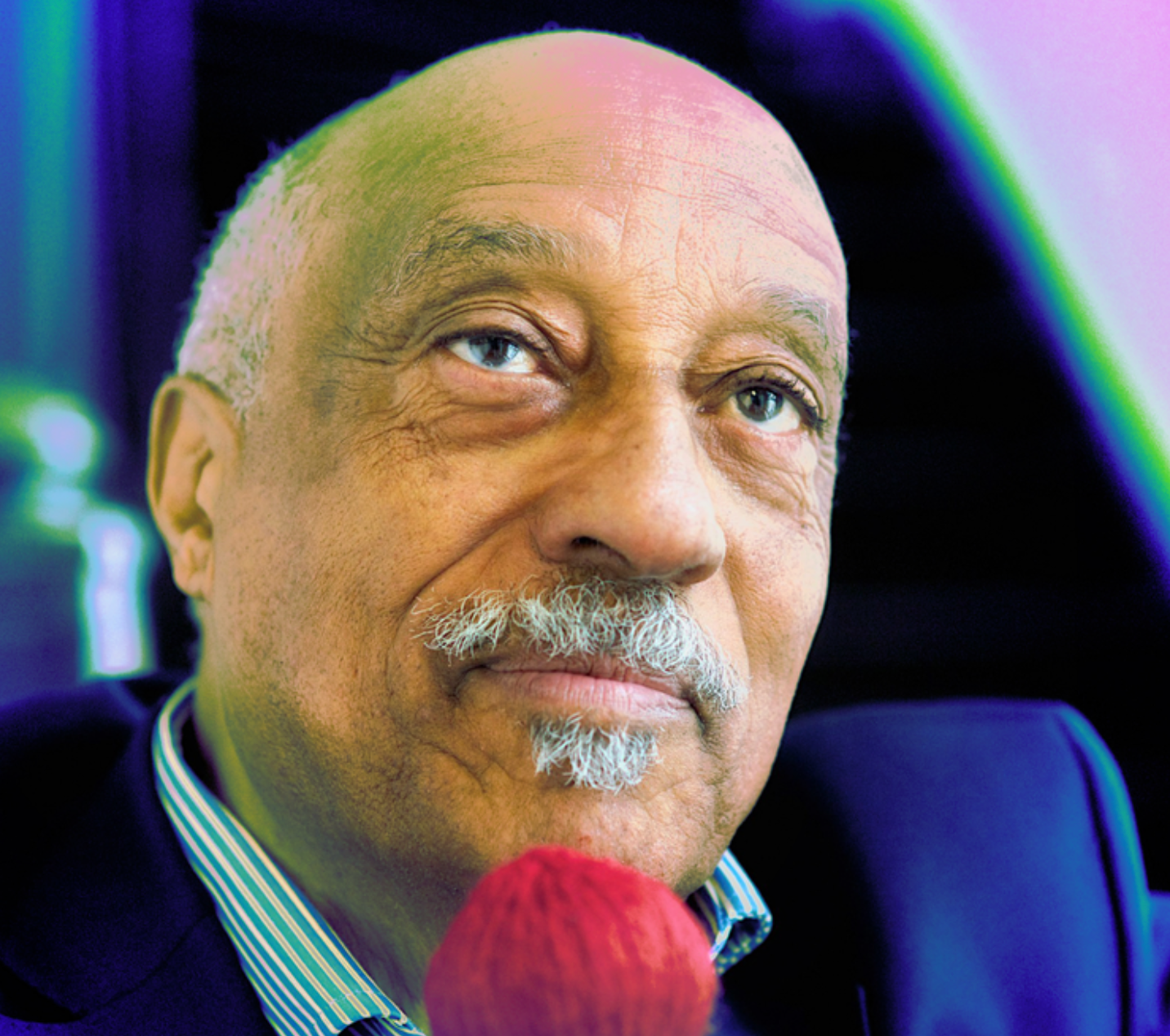 Mulatu Astatke