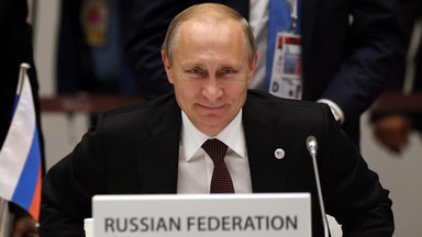 Rosnieft i biznesmen związany z Putinem zaskarżyli sankcje UE