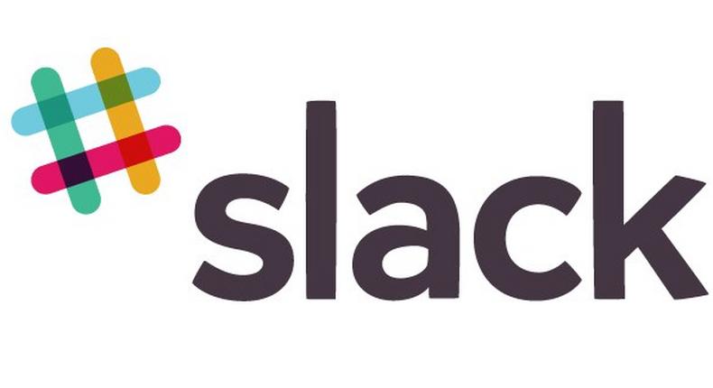 Slack