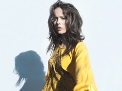 Brodka uświetni Electric Nights Festival