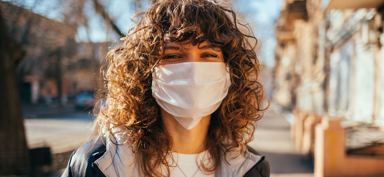 Pandemia zwiększy "zaradność" młodego pokolenia