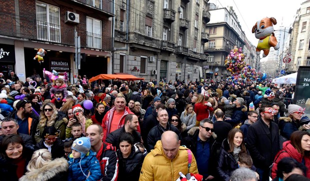 ulica otvorenog srca_010118_RAS foto Snezana Krstic35_preview