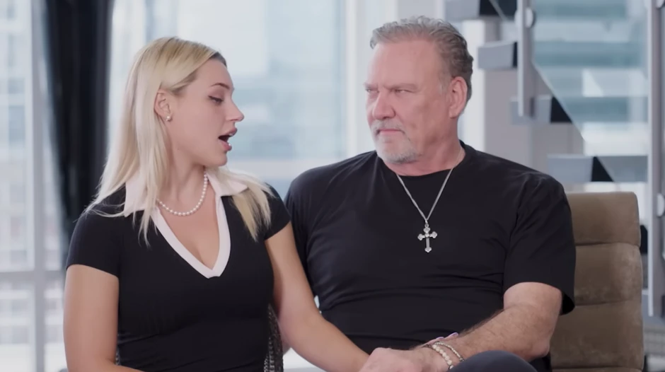 Printscreen youtube truly 2