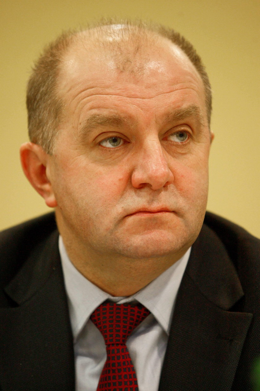 Andrzej Buła