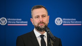 Polska skorzysta z oferty prezydenta Trumpa? Minister Kosiniak-Kamysz zabrał głos