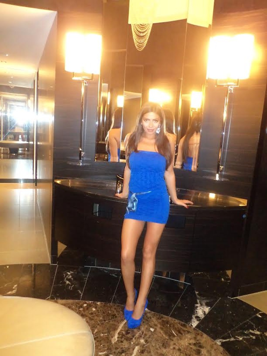 tijana radivojevic prasina