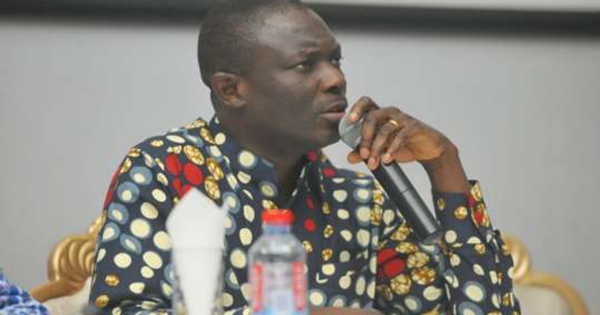 The Government of Ghana plans to review the prices of aviation taxes