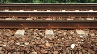 PKP Intercity bez lokomotyw spalinowych daleko nie zajadą