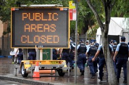 Prof. Banach: Rok 2021 może być rokiem pokonania pandemii