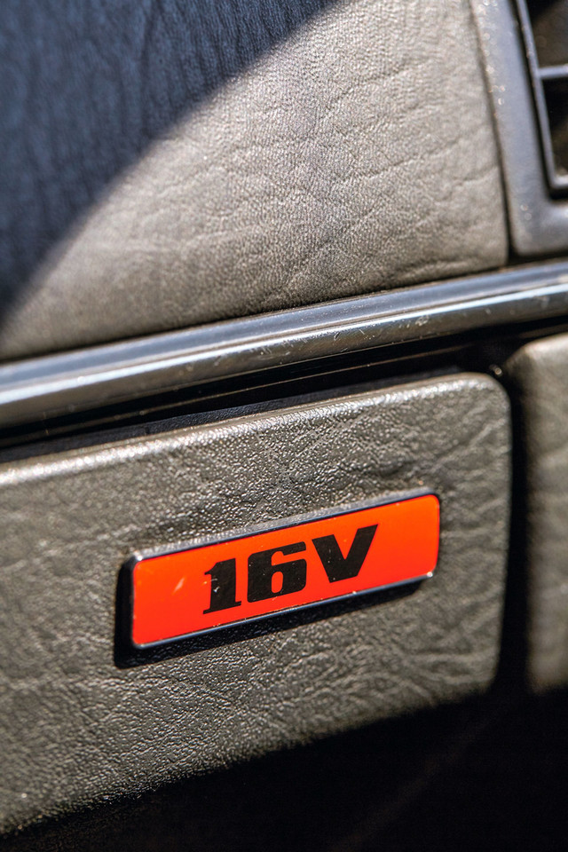 Kadett GSI kontra Golf II GTI 16V - dwa pomysły na szybkie auto