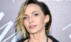 Internauci ostro skrytykowali występ Anny Wyszkoni w "Dzień dobry TVN". "To była profanacja"