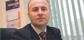 'MSSF wymagają bieżącej aktualizacji'