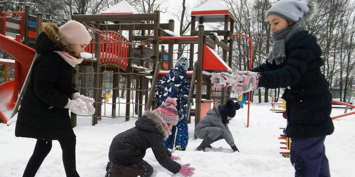 Zapisy na półkolonie w RDK potrwają do 8 stycznia