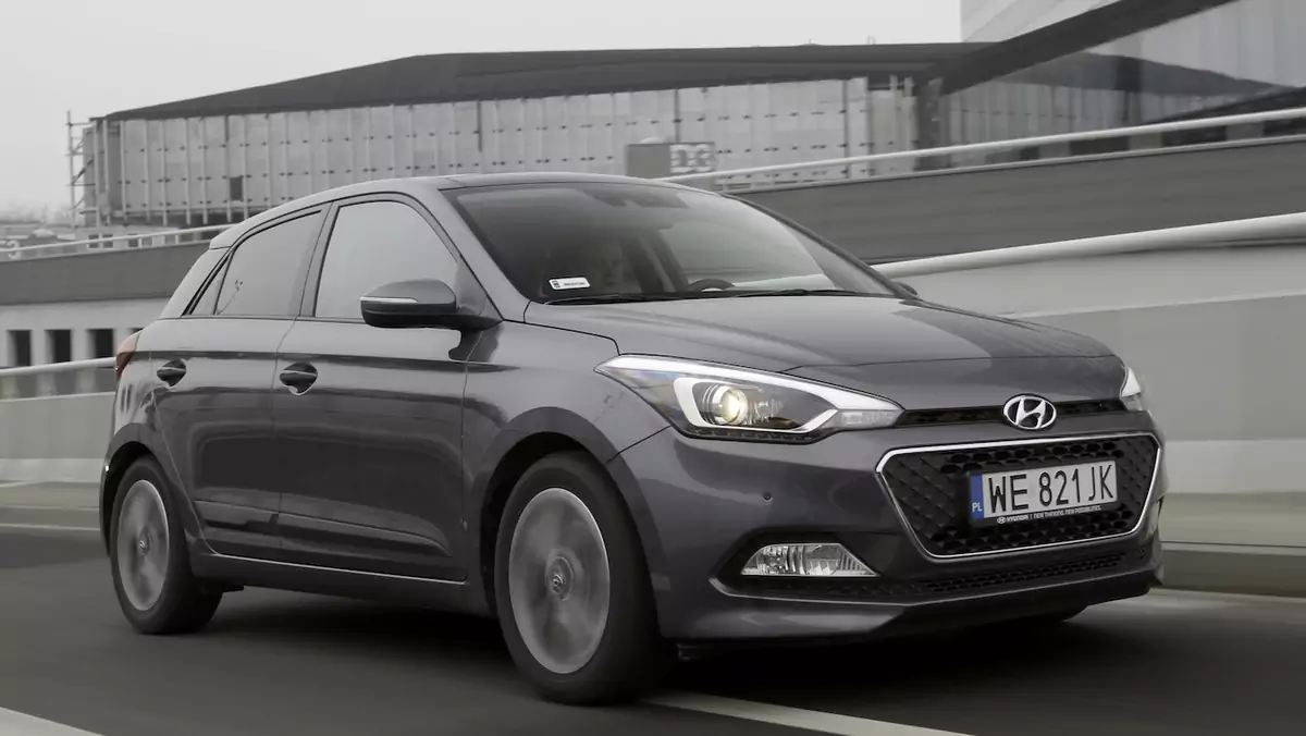 Hyundai i20 1.4 CRDi (7)